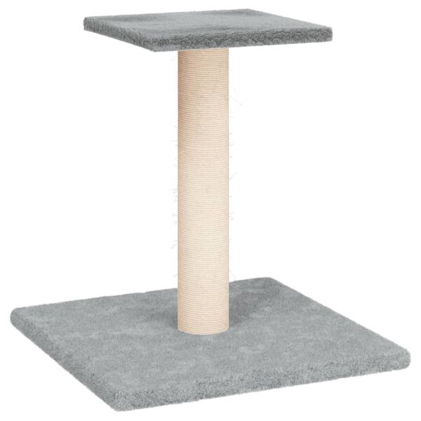 S&yacute;nir v&ouml;rumynd 1 af 5