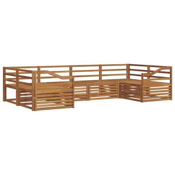 S&yacute;nir v&ouml;rumynd 1 af 8