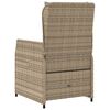 Sm&aacute;mynd af v&ouml;ru 7 af 11