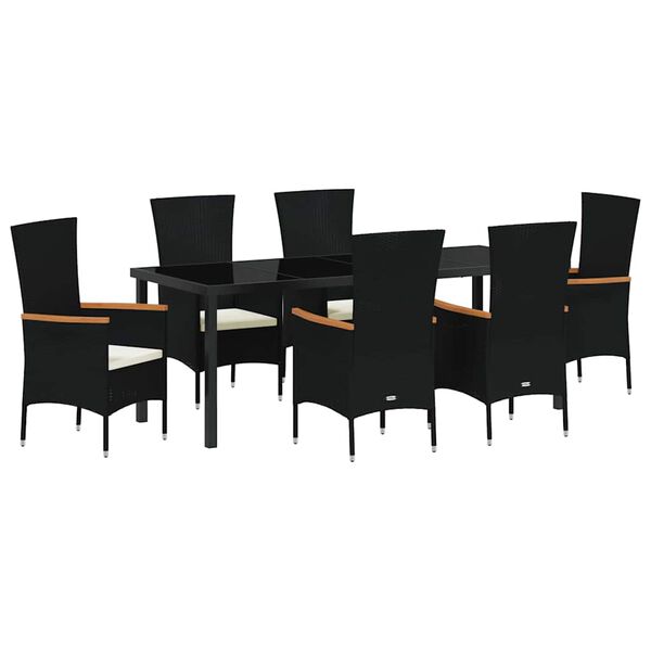 S&yacute;nir v&ouml;rumynd 1 af 11