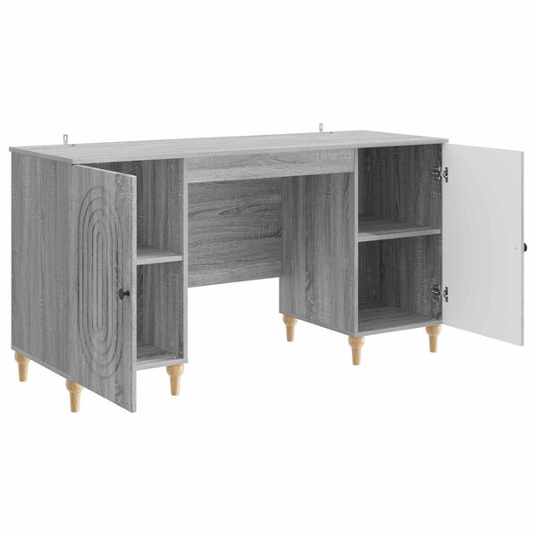 S&yacute;nir v&ouml;rumynd 3 af 9