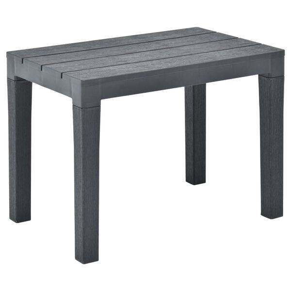 S&yacute;nir v&ouml;rumynd 2 af 6