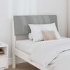 Sm&aacute;mynd af v&ouml;ru 3 af 11