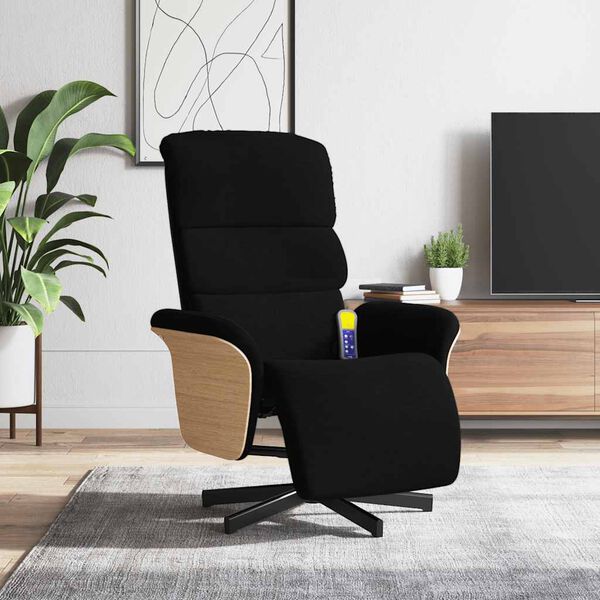 S&yacute;nir v&ouml;rumynd 2 af 11