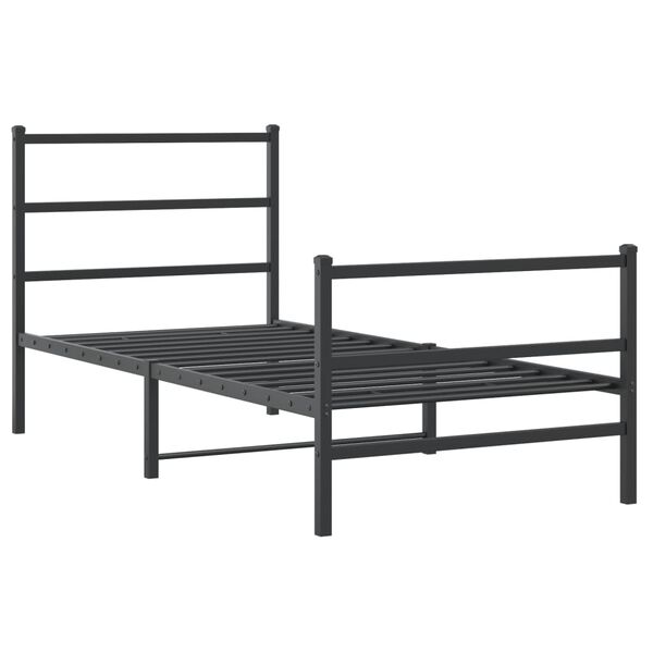 S&yacute;nir v&ouml;rumynd 3 af 10