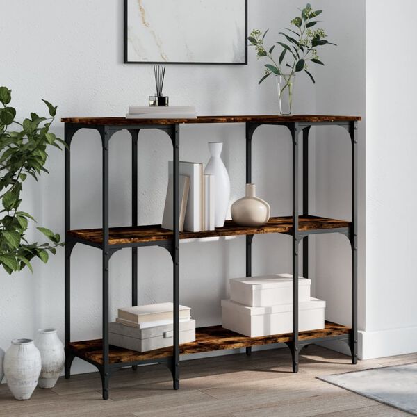 S&yacute;nir v&ouml;rumynd 2 af 10