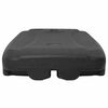 Sm&aacute;mynd af v&ouml;ru 5 af 13