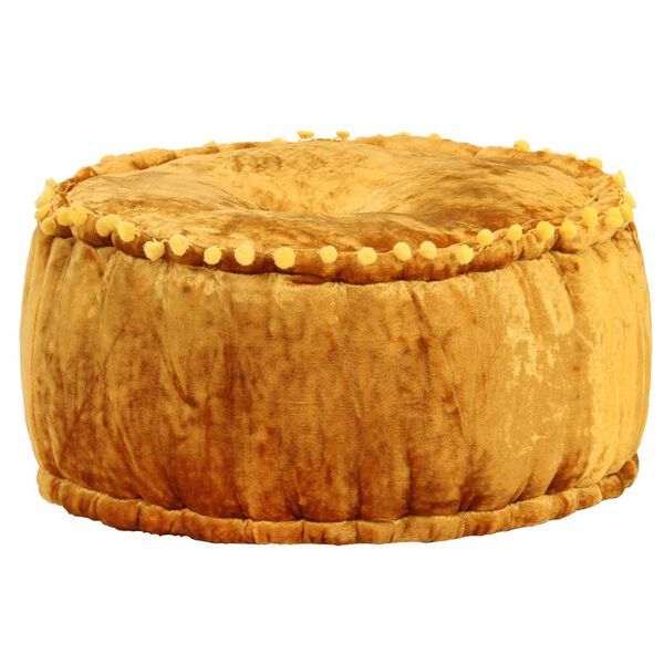 S&yacute;nir v&ouml;rumynd 1 af 4