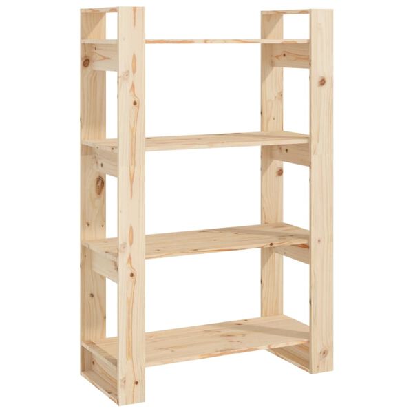 S&yacute;nir v&ouml;rumynd 1 af 9