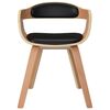 Sm&aacute;mynd af v&ouml;ru 4 af 7
