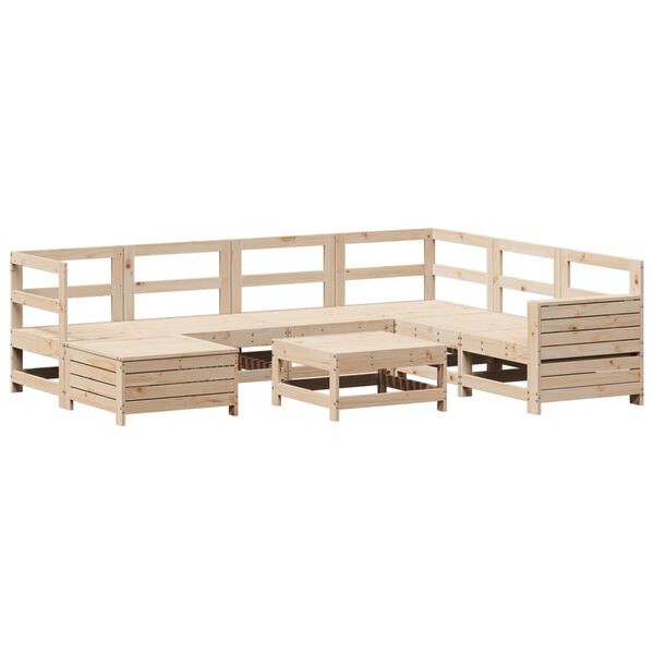 S&yacute;nir v&ouml;rumynd 1 af 12