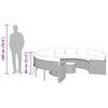 Sm&aacute;mynd af v&ouml;ru 12 af 12