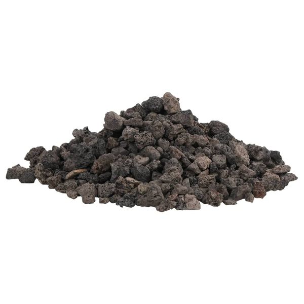 S&yacute;nir v&ouml;rumynd 3 af 5
