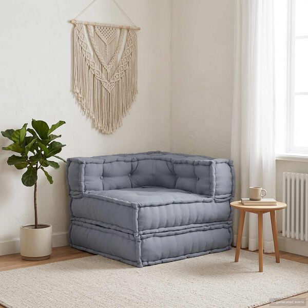 S&yacute;nir v&ouml;rumynd 2 af 14