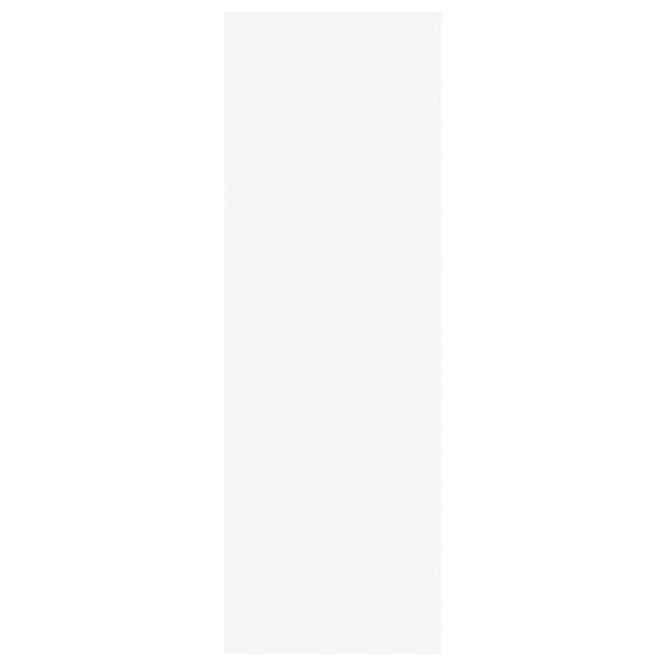 S&yacute;nir v&ouml;rumynd 4 af 14