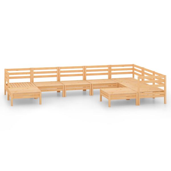 S&yacute;nir v&ouml;rumynd 1 af 8