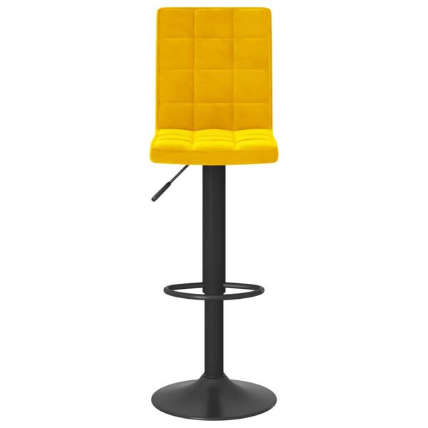 S&yacute;nir v&ouml;rumynd 4 af 10