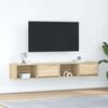 Sm&aacute;mynd af v&ouml;ru 2 af 15