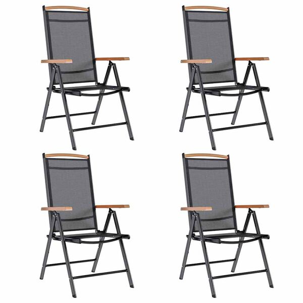 S&yacute;nir v&ouml;rumynd 1 af 12