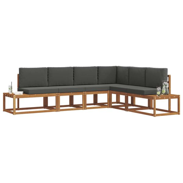 S&yacute;nir v&ouml;rumynd 3 af 13