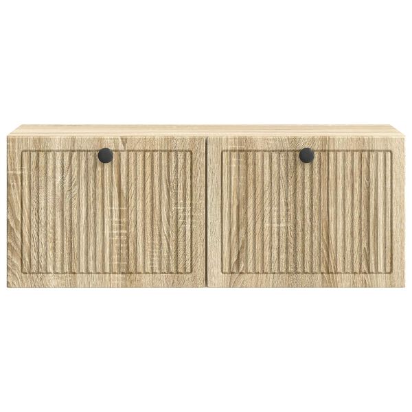 S&yacute;nir v&ouml;rumynd 4 af 9