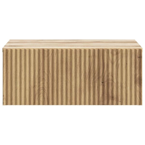 S&yacute;nir v&ouml;rumynd 4 af 8