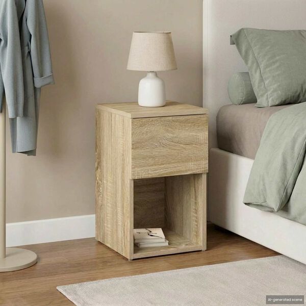 S&yacute;nir v&ouml;rumynd 4 af 11