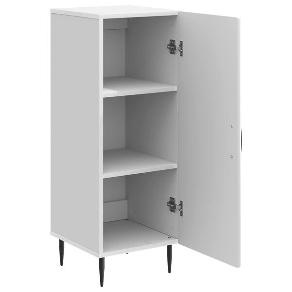 S&yacute;nir v&ouml;rumynd 3 af 11