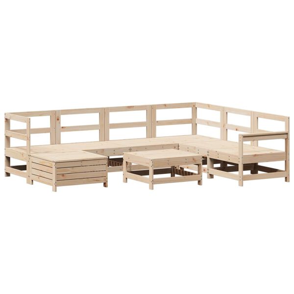 S&yacute;nir v&ouml;rumynd 1 af 11