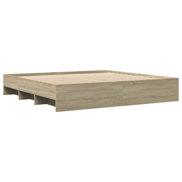 S&yacute;nir v&ouml;rumynd 4 af 10