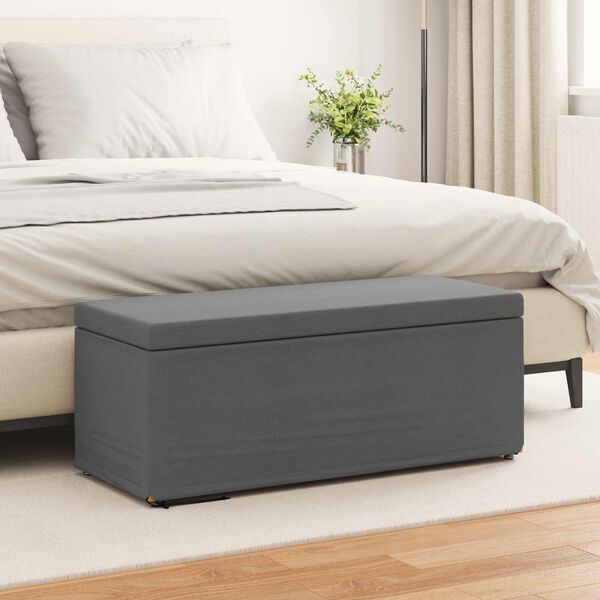 S&yacute;nir v&ouml;rumynd 2 af 9