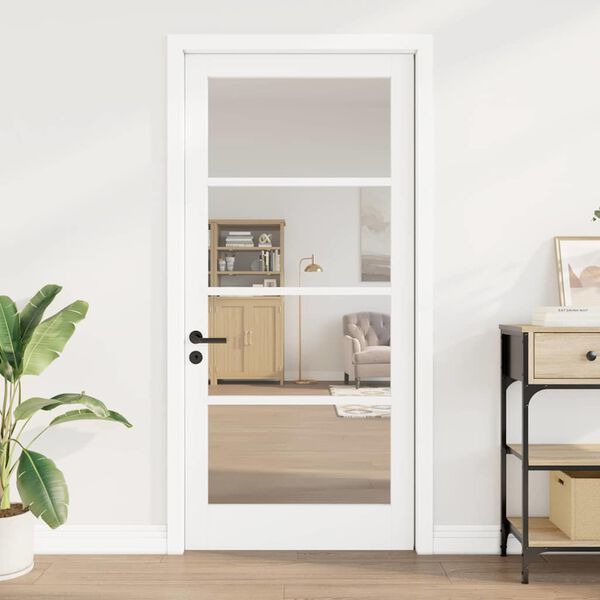 S&yacute;nir v&ouml;rumynd 3 af 9