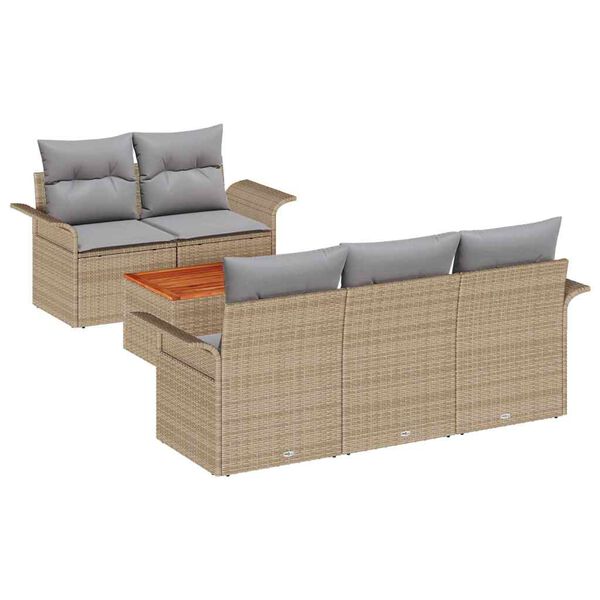S&yacute;nir v&ouml;rumynd 1 af 15