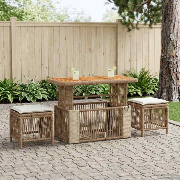 S&yacute;nir v&ouml;rumynd 3 af 12