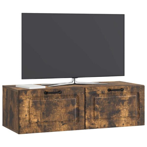 S&yacute;nir v&ouml;rumynd 2 af 8