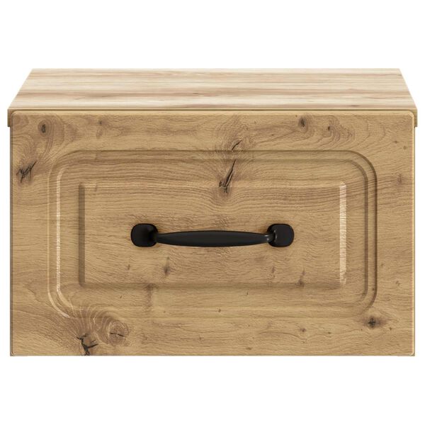 S&yacute;nir v&ouml;rumynd 4 af 8