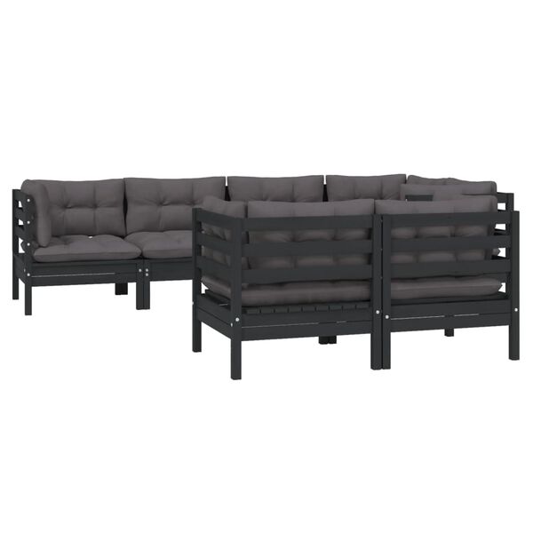 S&yacute;nir v&ouml;rumynd 3 af 7