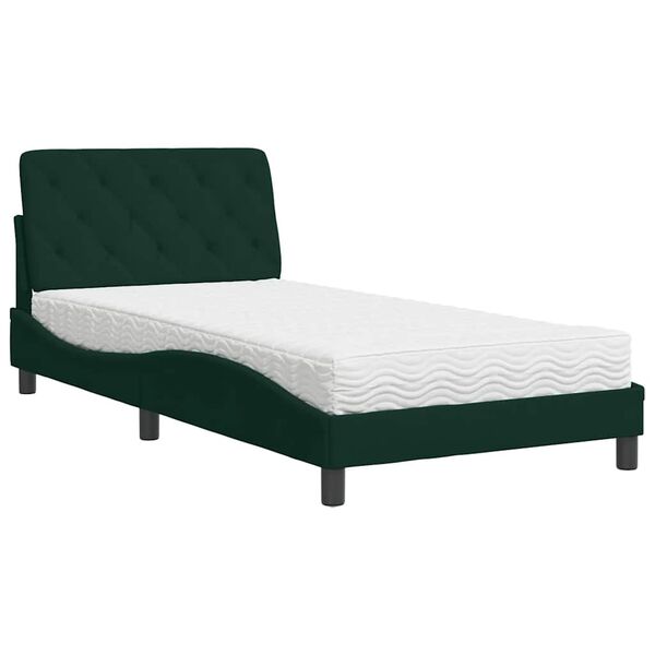 S&yacute;nir v&ouml;rumynd 1 af 11