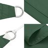 Sm&aacute;mynd af v&ouml;ru 7 af 10
