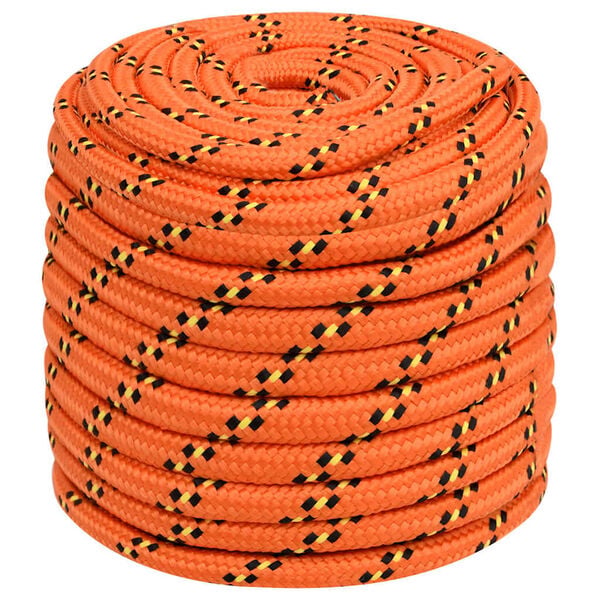 S&yacute;nir v&ouml;rumynd 2 af 6