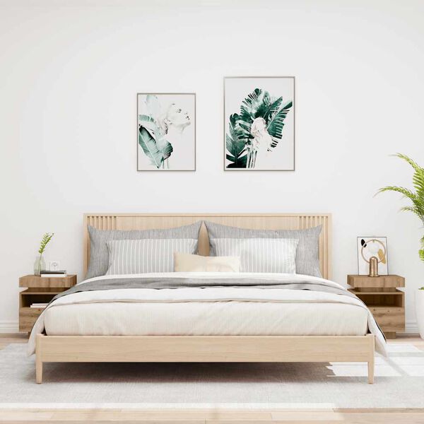 S&yacute;nir v&ouml;rumynd 2 af 17