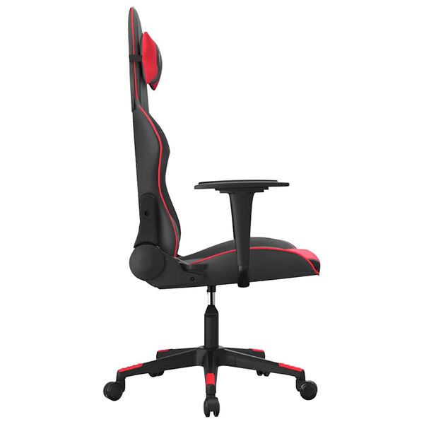 S&yacute;nir v&ouml;rumynd 4 af 15