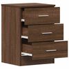 Sm&aacute;mynd af v&ouml;ru 5 af 12