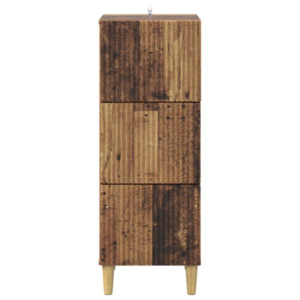 S&yacute;nir v&ouml;rumynd 4 af 10