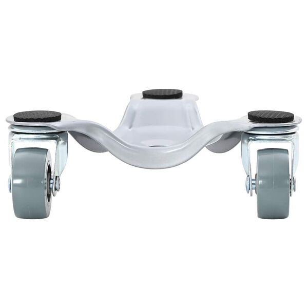 S&yacute;nir v&ouml;rumynd 3 af 9