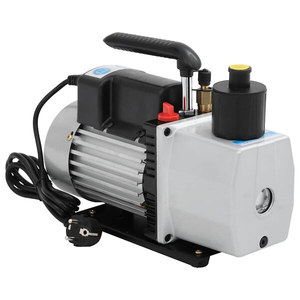 Tveggja Stiga Sogd&aelig;la 50 l/m&iacute;n