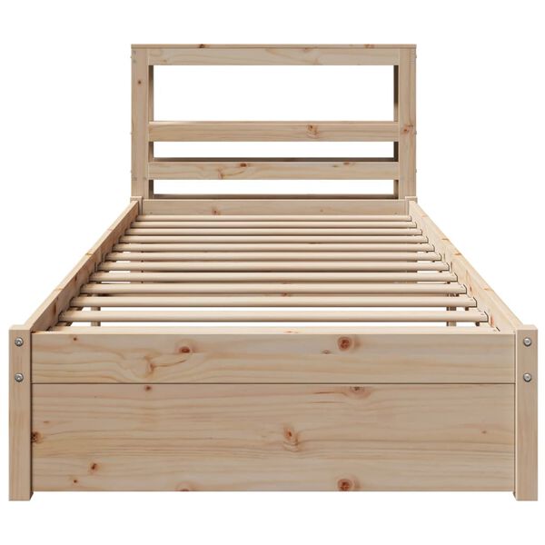 S&yacute;nir v&ouml;rumynd 4 af 12
