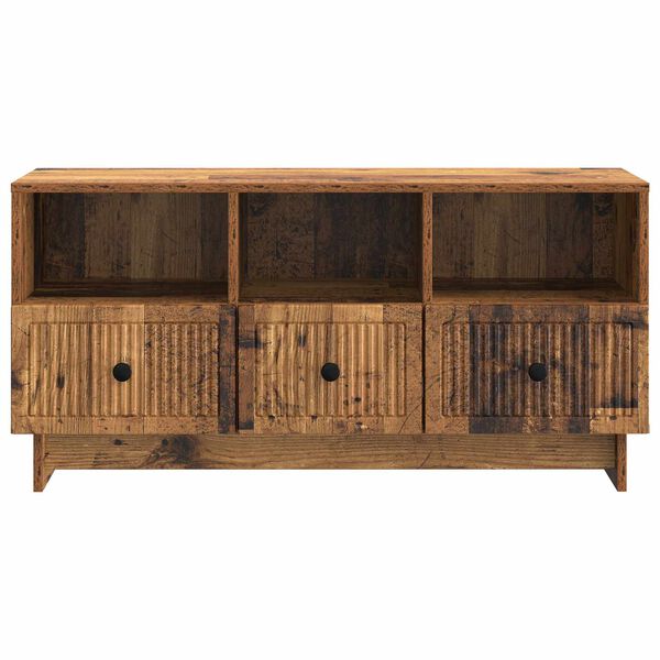 S&yacute;nir v&ouml;rumynd 4 af 10