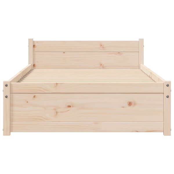 S&yacute;nir v&ouml;rumynd 4 af 9