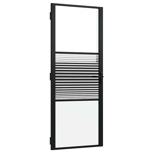 S&yacute;nir v&ouml;rumynd 1 af 10